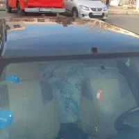 آردی ۸۳ دوگانه تبدیلی|خودرو سواری و وانت|گلستان (تهران), |دیوار