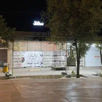 واگذاری مغازه صبحانه خوری و کبابی|اجارهٔ مغازه و غرفه|آباده, |دیوار