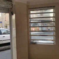اجاره مغازه ۱۰ متری مرتضوی مسعودی|اجارهٔ مغازه و غرفه|تهران, هاشمی|دیوار