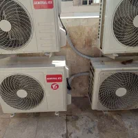 نصب سرویس،تعمیرات پکیج تعمیر نصب کولر گازی|خدمات پیشه و مهارت|مشهد, جاهد شهر|دیوار