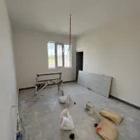 ویلااقساطی/۲۱۰m/لوکیشن تاپ/ویوشالیزار/مالک هستم|فروش خانه و ویلا|بندر انزلی, دهکده ساحلی|دیوار