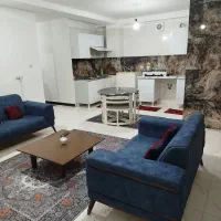 اجاره روزانه آپارتمان ۶۰ متری نوساز
