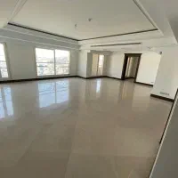 واحد-سوپر-لاکچری-تاپ-لوکیشن-فرشته