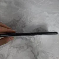 سامسونگ A20|موبایل|قم, بنیاد|دیوار