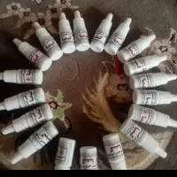 قطره ضد شپش کیمیا