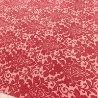موکت کار کرده