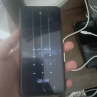 گوشی هوآوی y7p و سامسونگ a10s|موبایل|مسجد سلیمان, |دیوار