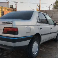 مسافر ازکوهدشت به سمت تهران،چهارشنبه بعدظهر