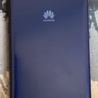 هواوی Y5 Prime (2018) با حافظهٔ ۱۶ گیگابایت