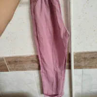 لوازم خانگی|ظروف سرو و پذیرایی|شاهینشهر, شهرک گلدیس|دیوار