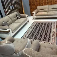 مبلمان|مبلمان خانگی و میز عسلی|رشت, منظریه|دیوار