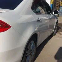 ماشین j5 مدل ۹۵|خودرو سواری و وانت|آمل, |دیوار