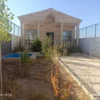 ویلا استخر دار ۲۰۰ متری سند تک برگ در دماوند|فروش خانه و ویلا|دماوند, گیلاوند|دیوار