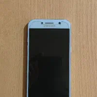 galaxy A5 2017|موبایل|بم, |دیوار