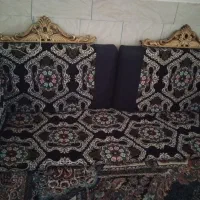 شاه نشین در حد نو