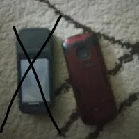 تعدادی هدلایت گوشی|موبایل|ارومیه, |دیوار