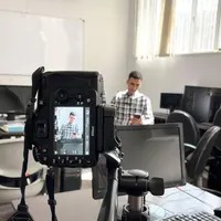 دوره جامع اینستاگرام/ادیت/هوش مصنوعی/ادمینی|استخدام رایانه و فناوری اطلاعات|اصفهان, فیض|دیوار