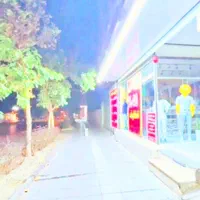 نور خطی/ پرژکتور|لامپ و چراغ|مشهد, طبرسی شمالی|دیوار