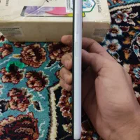 پردیس|موبایل|اهواز, پردیس|دیوار