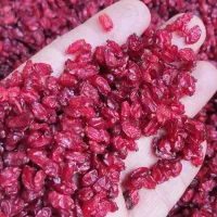 زرشک،آب زرشک و زعفران پدربزرگ|عمدهفروشی|مشهد, شیرودی|دیوار