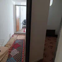 50متری دوبلکس کشمیری44|فروش خانه و ویلا|مشهد, شهید علی محمدی|دیوار