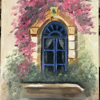 تابلو ۲۰در ۳۰