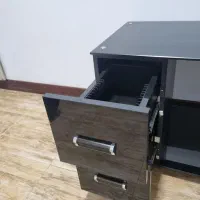 میز تلویزیون|میز تلویزیون|تهران, مجیدیه|دیوار