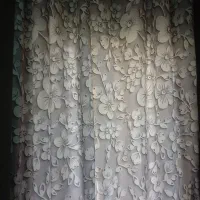 پرده
