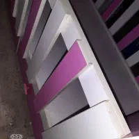 تخت کودک|اسباب و اثاث بچه|اردبیل, |دیوار