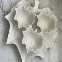 ظرف سرامیکی