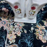 ظرف پذیرایی