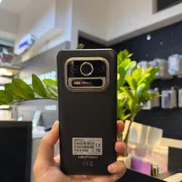 Ulefone Armor 25 t pro