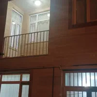 منزل مسکونی ویلایی در شهرک غرب