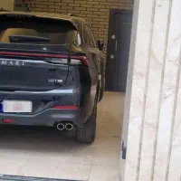 فروش لاماری مشگی