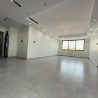 115 متر کلید نخورده / ساختمان برند / فول مشاعات|اجارهٔ آپارتمان|تهران, سازمان برنامه جنوبی|دیوار