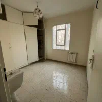 ۷۵متر آپارتمان /دوخواب/اسانسور/شیخ بهایی|اجارهٔ آپارتمان|تهران, امیر بهادر|دیوار