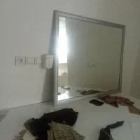 لوازم منزل‌