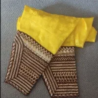 کاملا نو بدون حتی یکبار استفاده