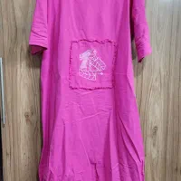 چند عدد مانتو ولباس زنانه هر کدام فقط ۳۰۰|لباس|شاهینشهر, عطار|دیوار