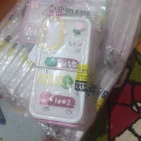 جنس بدون چینی قاب گوشی عمده به قیمت مفت|لوازم جانبی موبایل و تبلت|زنجان, |دیوار