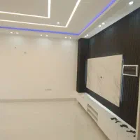 آپارتمان ۱۲۰ متری ۳ خواب طبقه دوم  مهر ۱۷