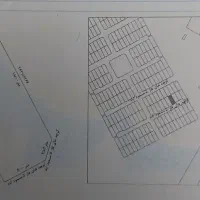 زمین-مسکونی-فروشی-در-فاز5-آران-و-بیدگل