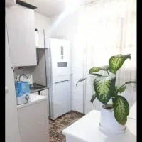 آپارتمان-یک-خوابه