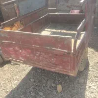 پول لازم دارم|موتورسیکلت|سیب و سوران, |دیوار