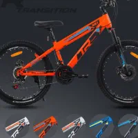 فرصت خرید دوچرخه به قیمت فاکتور20/29/24/26 27|دوچرخه، اسکیت، اسکوتر|تهران, تهرانسر مرکزی|دیوار