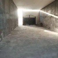 بلوارتوس سوله کارگاهی انبارتوس۷۹توس۸۱|اجارهٔ دفتر صنعتی، کشاورزی، تجاری|مشهد, پرکندآباد|دیوار