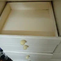 کمد بچه فوری فروشی|جاکفشی، کمد، دراور|محمدشهر, محمدشهر|دیوار