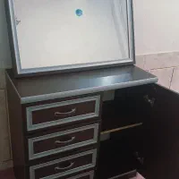 دراور