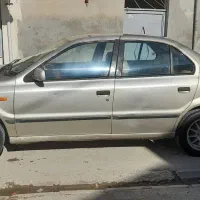 شخصی|خودرو سواری و وانت|بجنورد, |دیوار