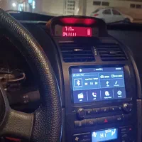 سورن پلاس xu7  مدل ۱۴۰۲|خودرو سواری و وانت|همدان, |دیوار